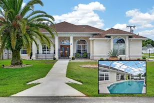 2 Forge Ln, Palm Coast, FL 32137 - Photo 3