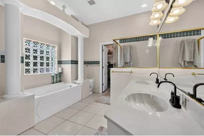 2 Forge Lane, Palm Coast, FL 32137 - Photo 27
