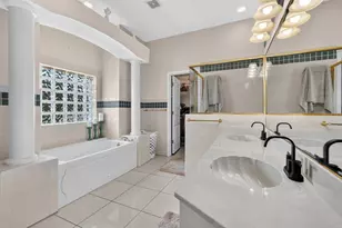 2 Forge Ln, Palm Coast, FL 32137 - Photo 27