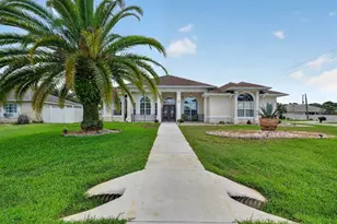 2 Forge Ln, Palm Coast, FL 32137 - Photo 5