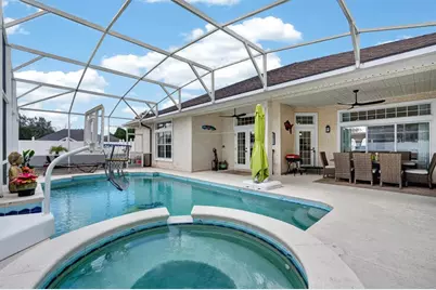 2 Forge Lane, Palm Coast, FL 32137 - Photo 41