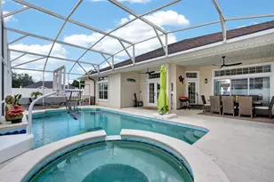 2 Forge Ln, Palm Coast, FL 32137 - Photo 41