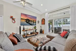 2 Forge Ln, Palm Coast, FL 32137 - Photo 17