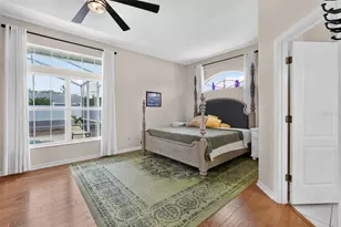 2 Forge Ln, Palm Coast, FL 32137 - Photo 25
