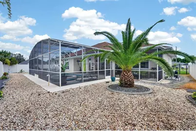 2 Forge Lane, Palm Coast, FL 32137 - Photo 45