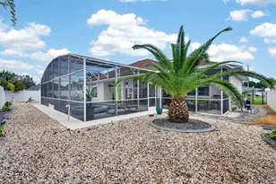 2 Forge Ln, Palm Coast, FL 32137 - Photo 45
