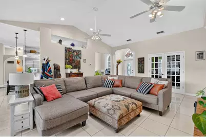 2 Forge Lane, Palm Coast, FL 32137 - Photo 15