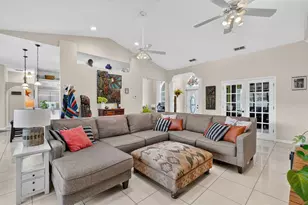 2 Forge Ln, Palm Coast, FL 32137 - Photo 15