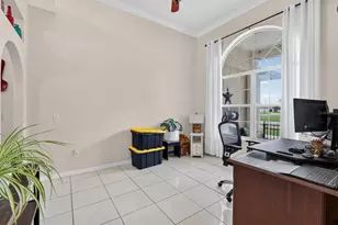 2 Forge Ln, Palm Coast, FL 32137 - Photo 31