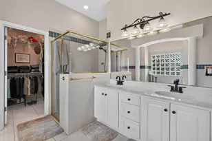2 Forge Ln, Palm Coast, FL 32137 - Photo 29