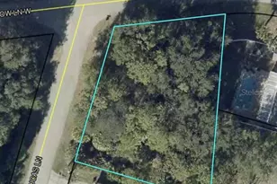 22 Lucas Ln, Palm Coast, FL 32137 - Photo 1