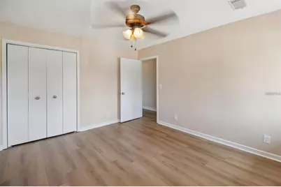 44 Clubhouse Drive #105, Palm Coast, FL 32137 - Photo 11