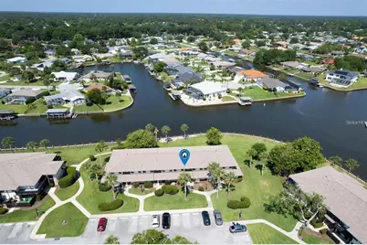44 Clubhouse Drive #105, Palm Coast, FL 32137 - Photo 1