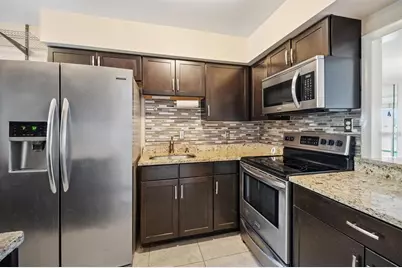 44 Clubhouse Drive #105, Palm Coast, FL 32137 - Photo 5