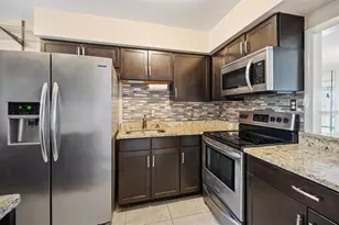 44 Club House Dr, Palm Coast, FL 32137 - Photo 5