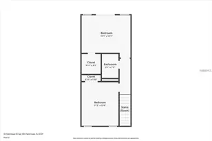44 Club House Dr, Palm Coast, FL 32137 - Photo 21