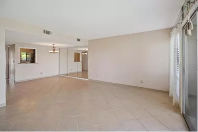 44 Clubhouse Drive #105, Palm Coast, FL 32137 - Photo 7