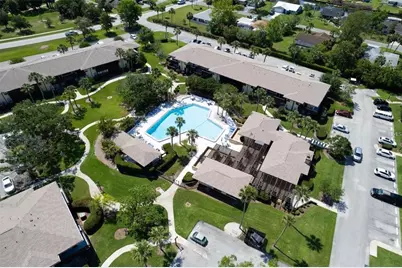 44 Clubhouse Drive #105, Palm Coast, FL 32137 - Photo 17