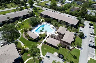 44 Club House Dr, Palm Coast, FL 32137 - Photo 17