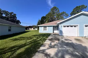 4 Prospect Ln, Palm Coast, FL 32164 - Photo 1