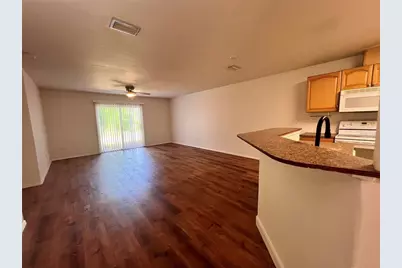 4 Prospect Lane #A, Palm Coast, FL 32164 - Photo 3