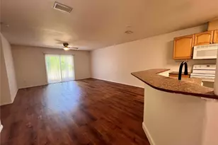 4 Prospect Ln, Palm Coast, FL 32164 - Photo 3