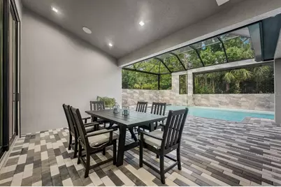 610 Woodbridge Drive, Ormond Beach, FL 32174 - Photo 53