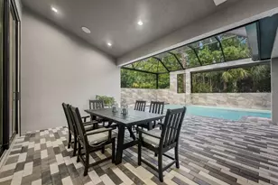 610 Woodbridge Dr, Ormond Beach, FL 32174 - Photo 53