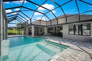 610 Woodbridge Dr, Ormond Beach, FL 32174 - Photo 55