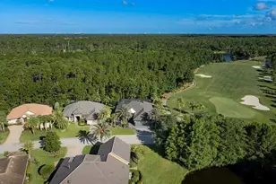 610 Woodbridge Dr, Ormond Beach, FL 32174 - Photo 73
