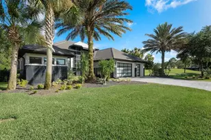 610 Woodbridge Dr, Ormond Beach, FL 32174 - Photo 67