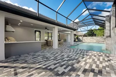 610 Woodbridge Drive, Ormond Beach, FL 32174 - Photo 49
