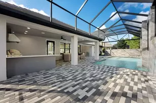 610 Woodbridge Dr, Ormond Beach, FL 32174 - Photo 49