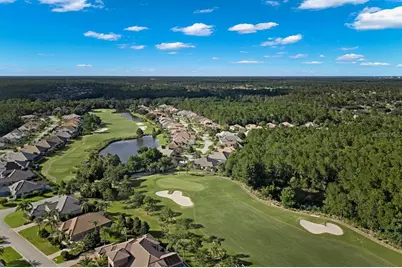 610 Woodbridge Drive, Ormond Beach, FL 32174 - Photo 69