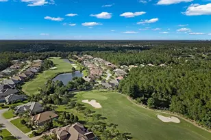610 Woodbridge Dr, Ormond Beach, FL 32174 - Photo 69