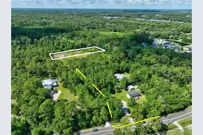 Kings Estate Road, Saint Augustine, FL 32086 - Photo 1