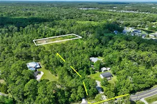 Kings Estate Rd, Saint Augustine, FL 32086 - Photo 1