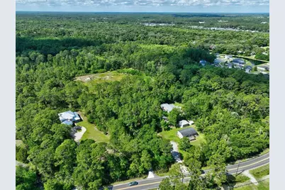 Kings Estate Road, Saint Augustine, FL 32086 - Photo 7