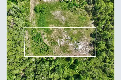 Kings Estate Road, Saint Augustine, FL 32086 - Photo 3