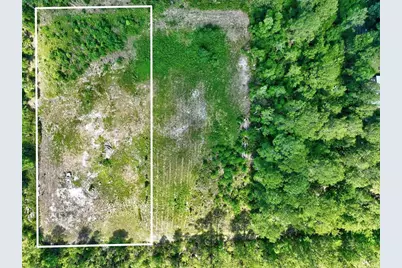 Kings Estate Road, Saint Augustine, FL 32086 - Photo 5