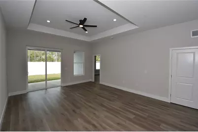 5 Seton Court #B, Palm Coast, FL 32164 - Photo 9