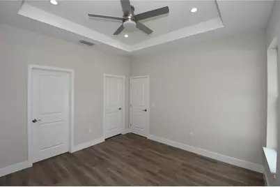 5 Seton Court #B, Palm Coast, FL 32164 - Photo 13