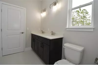 5 Seton Court #B, Palm Coast, FL 32164 - Photo 17