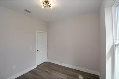 5 Seton Court #B, Palm Coast, FL 32164 - Photo 21