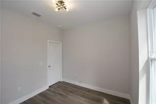5 Seton Ct, Palm Coast, FL 32164 - Photo 21