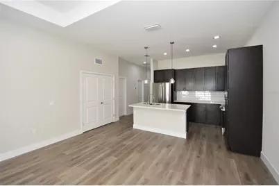 5 Seton Court #B, Palm Coast, FL 32164 - Photo 5