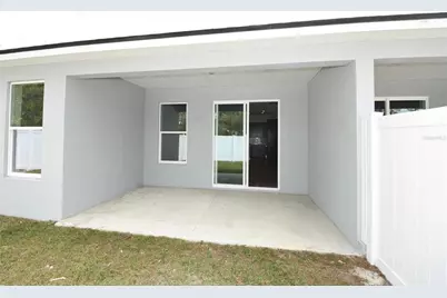 5 Seton Court #B, Palm Coast, FL 32164 - Photo 25