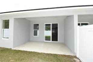 5 Seton Ct, Palm Coast, FL 32164 - Photo 25