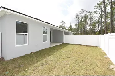 5 Seton Court #B, Palm Coast, FL 32164 - Photo 27