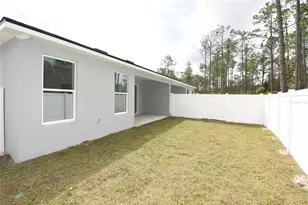5 Seton Ct, Palm Coast, FL 32164 - Photo 27